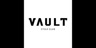 Vault Cycle Club